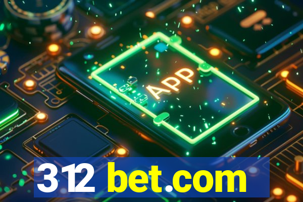 312 bet.com